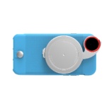 ZTYLUS LITE RV-2 Kit for iPhone6/6S@BLU yïׁAOsǂɂԕiEsz