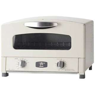AET-GS13N(W)电烤箱石墨烤面包机阿拉廷白