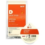 ＵＣＣ DRIP POD"评价人的骄傲特别混合"(8个装)DPSB001