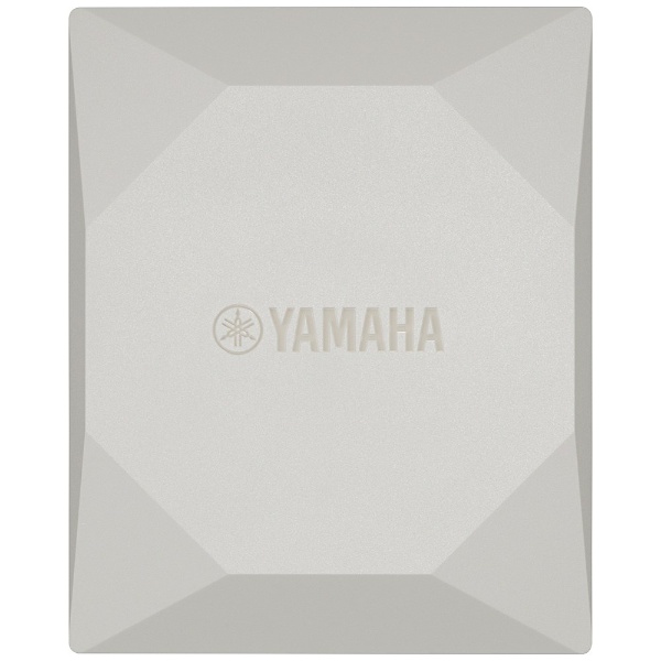 無線アクセスポイント WLX202 ヤマハ｜YAMAHA 通販 | ビックカメラ.com