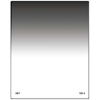 HY 100~125 Of[VND Filter ND4@
