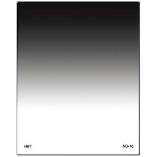 HY 100~125 Of[VND Filter ND16@
