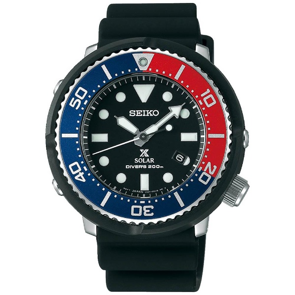 Seiko prospex SBDN025 LOWERCASE - 腕時計(アナログ)