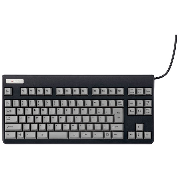 NGBS キーボード REALFORCE [USB /有線 東プレ｜Topre 通販