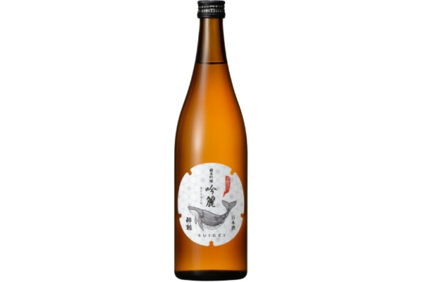 美味しい日本酒のおすすめ銘柄18選 ランキングで紹介 ビック酒販