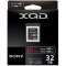 XQD[J[h GV[Y QD-G32E [32GB] yïׁAOsǂɂԕiEsz_2