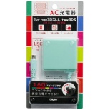 jeh[New3DS LL/New3DSp AC[d ~gzCgyNew3DS/New3DS LL/3DS LL/3DSz