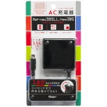 jeh[New3DS LL/New3DSp AC[d ubNyNew3DS/New3DS LL/3DS LL/3DSz