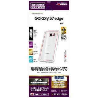 Galaxy S7 edgep@wʕیtB@˖h~@T710GS7E