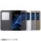 yz Galaxy S7 edgep@S View Cover@ubN@EF-CG935PBEGJP_2
