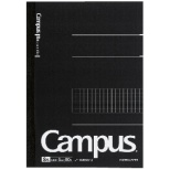 Campus(LpX) m[g 108S5-D [A5 /5mm /r]