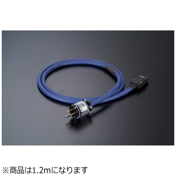 AET エーイーティー EVO-1302F AC 1.2 (希少品) - clinicaviterbo.com.br