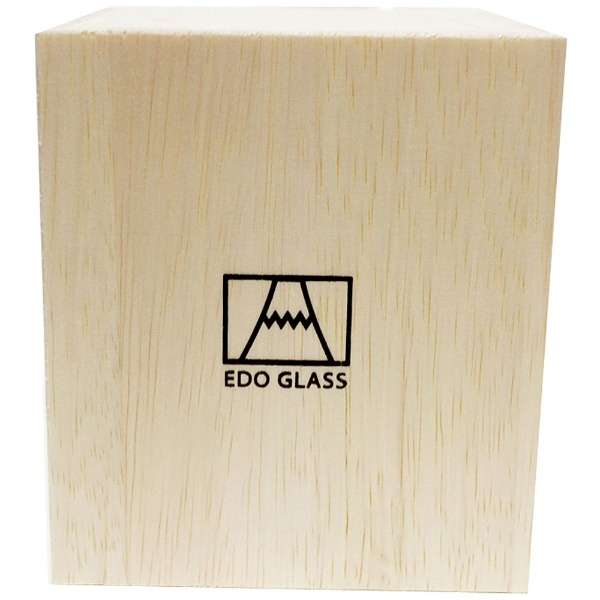 富士山玻璃杯加锁玻璃杯TG15-015-R_6