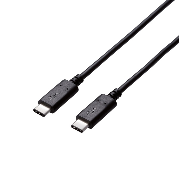 USB-C  USB-CP[u [[d /] /4m /USB Power Delivery /100W /USB2.0] ubN U2C-CC5P40NBK