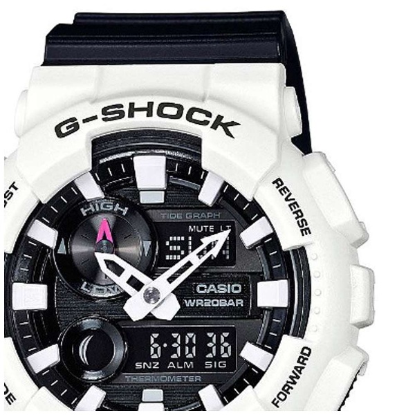 G-Shock 腕時計　GAX-100B-7AJF
