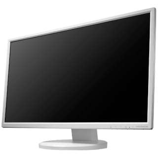 tj^[ LCD-MF244ED/BV[Y zCg LCD-MF244EDW/B [23.8^ /tHD(1920~1080) /Ch]