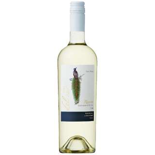 デル･スール ソーヴィニヨン･ブラン レゼルバ 750ml【白ワイン】