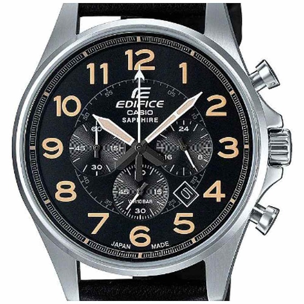 エディフィス（EDIFICE） EFB-508JL-1AJF