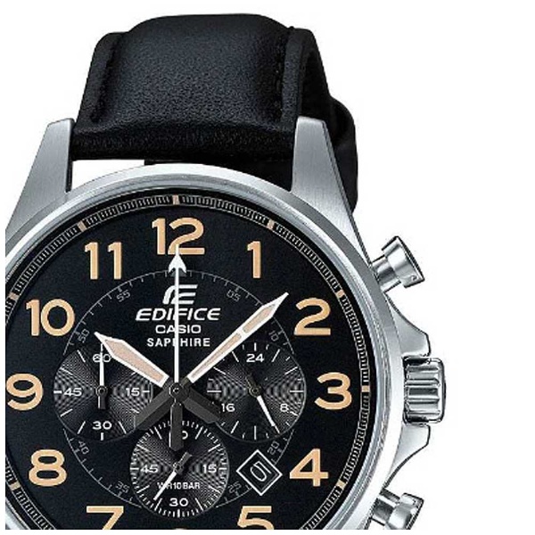 エディフィス（EDIFICE） EFB-508JL-1AJF