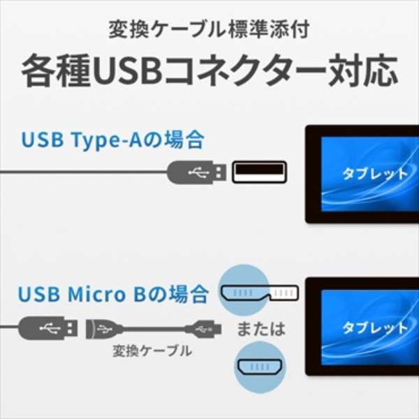 USB3.0ڑ |[^uDVDhCumWindows^ubgn@DVRP-UT8TBK_7