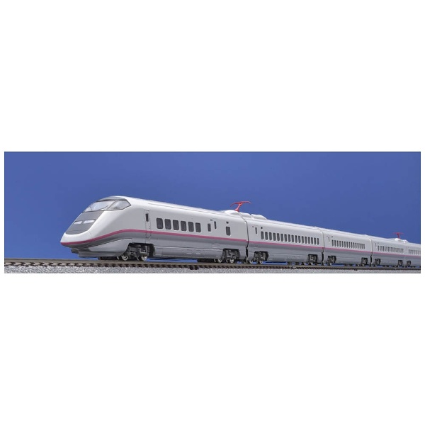 【Nゲージ】98944 ＜限定＞JR E3-0系東北新幹線（なすの）セット