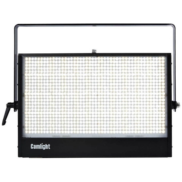 PL-H5500／3200K LEDライト カムライト Camlight 通販 | ビックカメラ.com