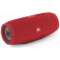 ブルートゥース スピーカー JBL CHARGE 3 RED JN レッド [Bluetooth対応 /防水]_2