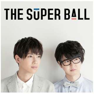 The Super Ball/g_`[g  yCDz