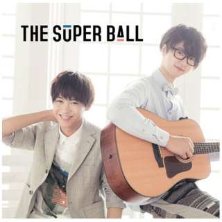 The Super Ball/g_`[g ʏ yCDz