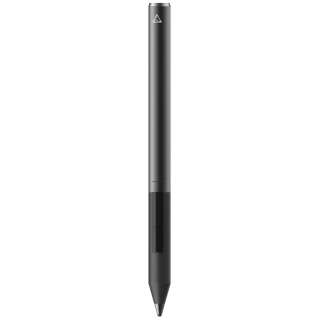 Iphone Ipad用 タッチペン Adonit Pixel ブラック Adpbl アドニット Adonit 通販 ビックカメラ Com