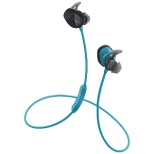 bluetooth Cz Ji^ SoundSport wireless headphone ANAu[ SSport WLSS AQA [CX(ER[h) /BluetoothΉ]