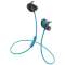 bluetooth Cz Ji^ SoundSport wireless headphone ANAu[ SSport WLSS AQA [CX(ER[h) /BluetoothΉ]_1