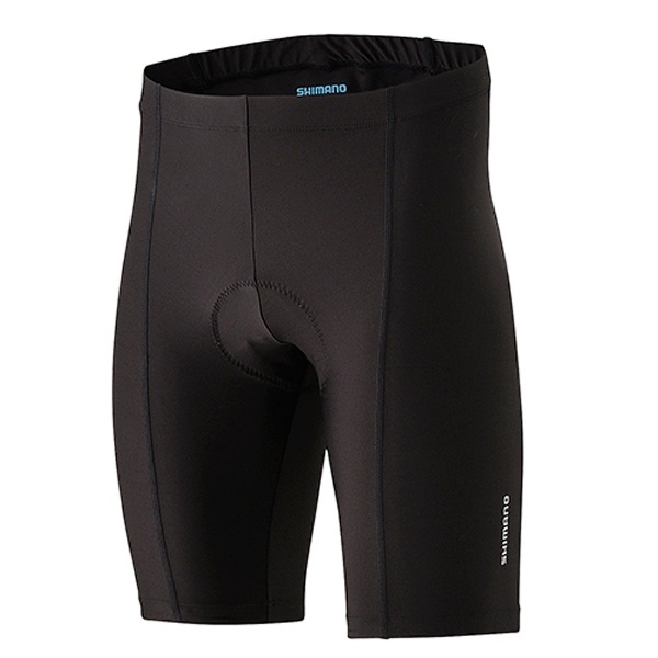 shimano bike shorts