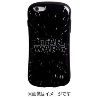 Star Wars Iface First Class Case Star Wars Warp For Iphone 6s Plus6 Plus