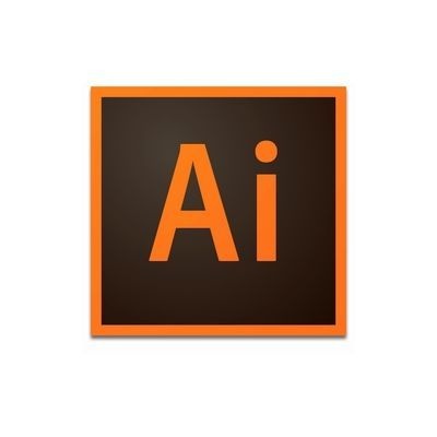 学生・教職員個人版】 Adobe Illustrator CC 12ヶ月版【ダウンロード版】 ADOBE｜アドビ 通販 | ビックカメラ.com