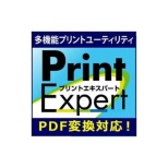 Print Experty_E[hŁz