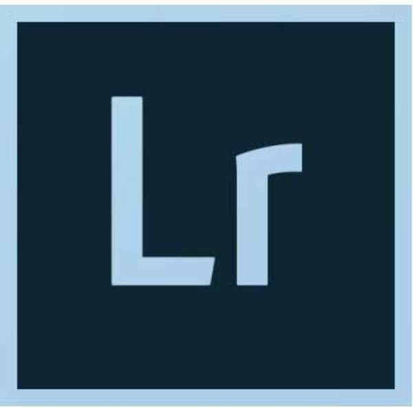 Adobe Photoshop Lightroom 6 ダウンロード版 Adobe アドビ 通販 ビックカメラ Com