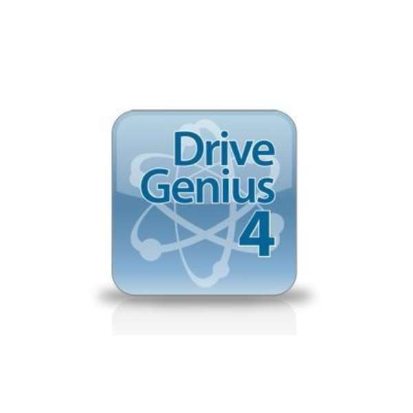 drive genius 4 for mac free download