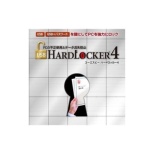 USB HardLocker 4y_E[hŁz
