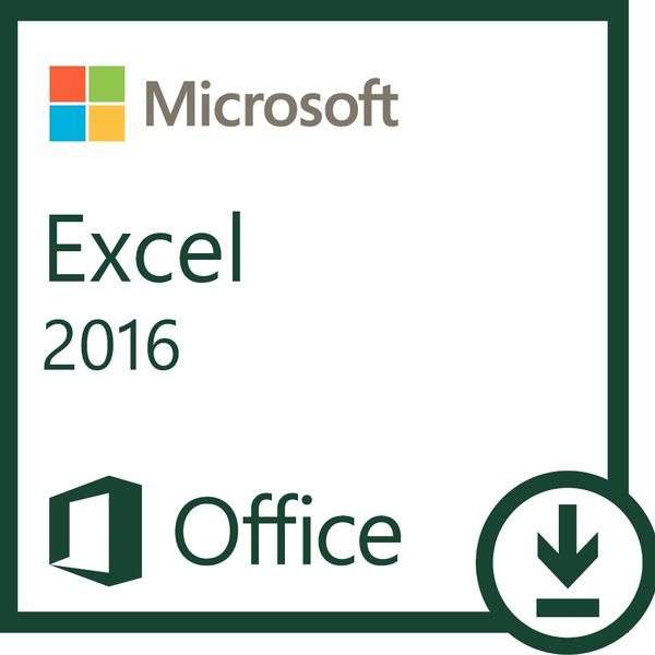 Excel 16 日本語版 ダウンロード ダウンロード版 マイクロソフト Microsoft 通販 ビックカメラ Com