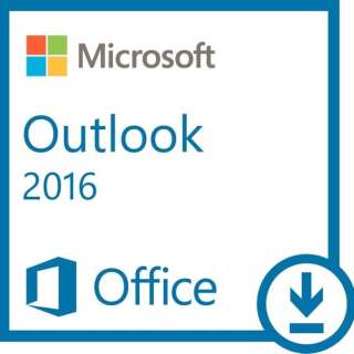 Outlook 2016 { (_E[h)y_E[hŁz