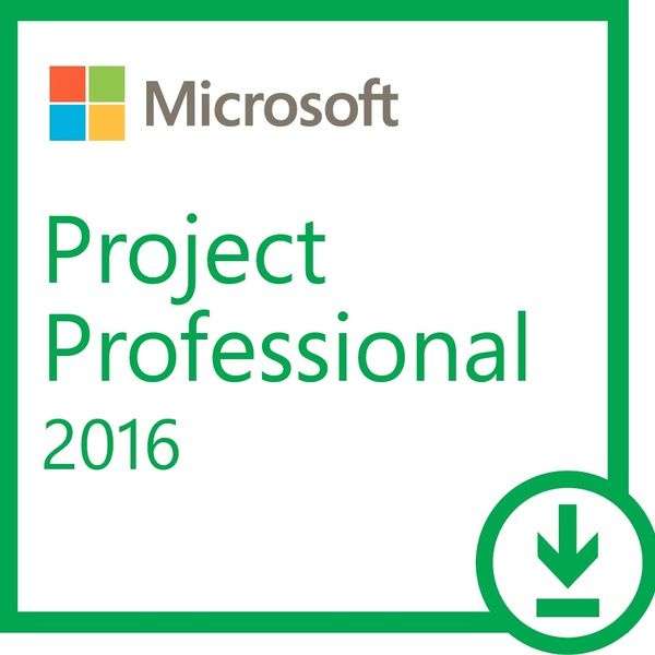 Project Professional 2016 { (_E[h)y_E[hŁz_1