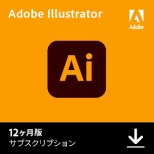 Adobe Illustrator CC 12Ły_E[hŁz