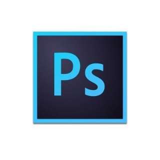 Adobe Photoshop CC 12ヶ月版【ダウンロード版】_1