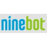 V^胍{bg Ninebot mini Prop[d 32507