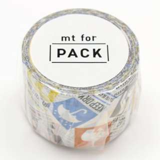 mt for PACK PA}[N  MTPACK05