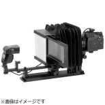 【受注生産】PENTAX FILM DUPLICATOR 4×5（フィルム デュプリケーター 4x5）