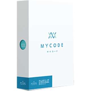 MYCODE(我的编码)基因检测配套元件健康管理