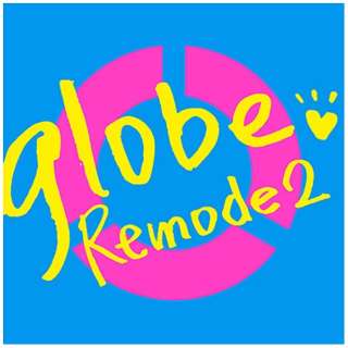 globe/Remode 2iDVDtj yCDz