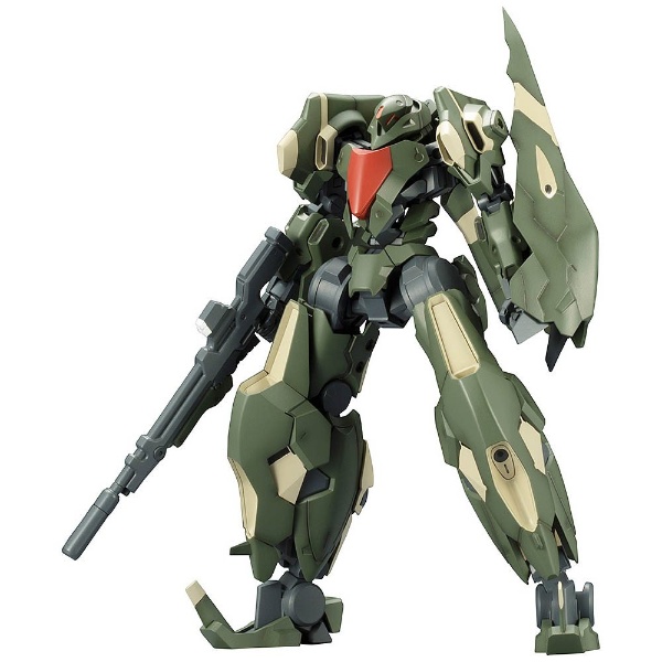 1/100 フレームアームズ JX-25F ジィダオ コトブキヤ｜壽屋 通販